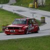 CW Fotos  St Anton 2012 040